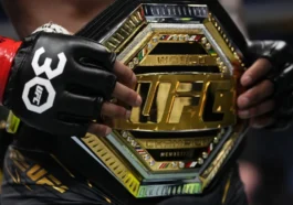 Ou regarder UFC : Les Meilleures Options de Diffusion et de Streaming en 2024