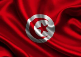 Quelle est la signification du drapeau tunisien ? Plongée dans l'histoire et les symboles d'une identité nationale.