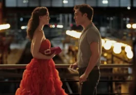 Blair et Chuck : Une histoire d'amour tumultueuse, vers une fin heureuse