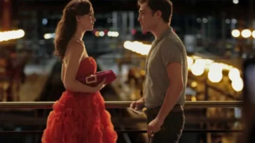 Blair et Chuck : Une histoire d'amour tumultueuse, vers une fin heureuse