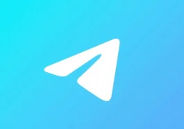 Comment se déconnecter de Telegram