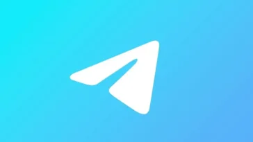 Comment se déconnecter de Telegram