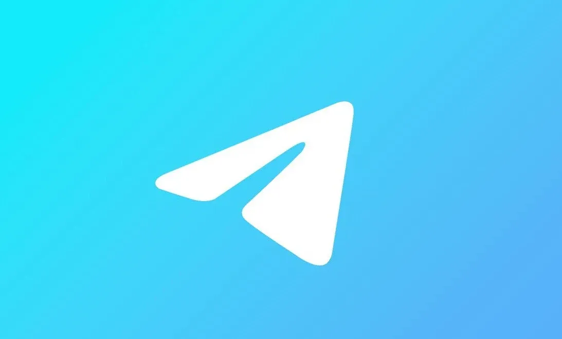 Comment se déconnecter de Telegram