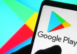 Ne fonctionnera pas sans les services Google Play