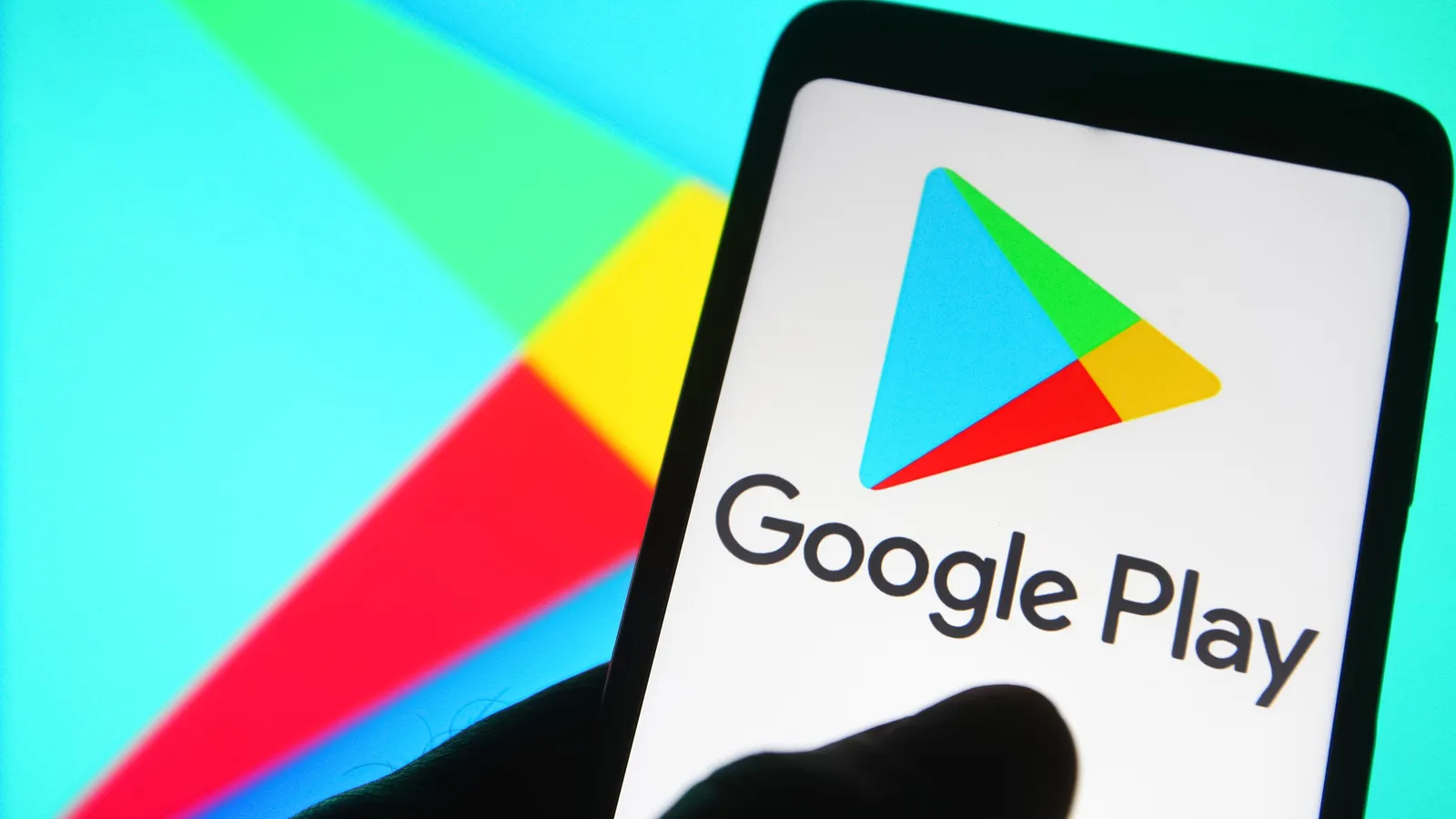 Ne fonctionnera pas sans les services Google Play