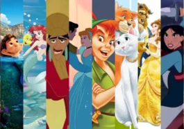 Top : 21 Meilleurs sites pour Regarder des Dessins Animés en Streaming Gratuitement (édition 2025)