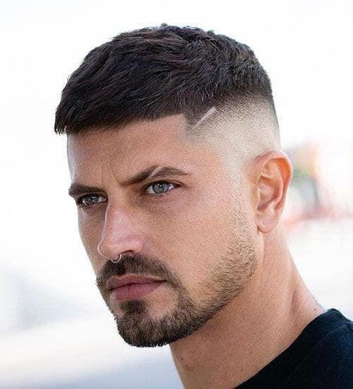 Vous voulez changer de look et vous n’avez toujours pas trouvé le dégradé qui vous convient ? Découvrez notre sélection des meilleures coupes dégradées pour homme en 2023.