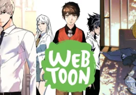 Lire des webtoons gratuitement : astuces et plateformes à découvrir