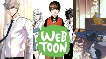 Lire des webtoons gratuitement : astuces et plateformes à découvrir