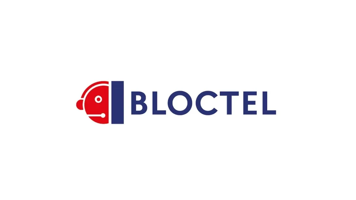 bloctel avis