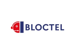 bloctel avis