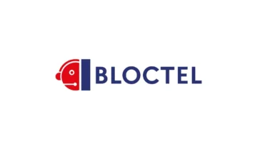 bloctel avis