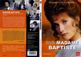 madame baptiste film