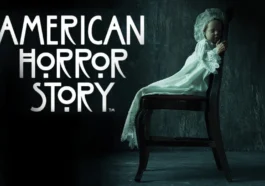 Pourquoi American Horror Story a été enlevée de Netflix ?