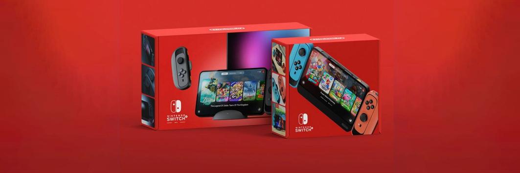 La Liste des Jeux Compatibles, une Boussole à Garder Sous la Main