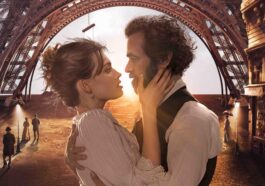 Contexte historique et dates clés reproduites