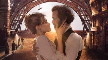 Contexte historique et dates clés reproduites