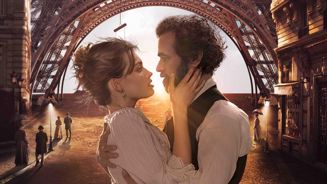 Contexte historique et dates clés reproduites