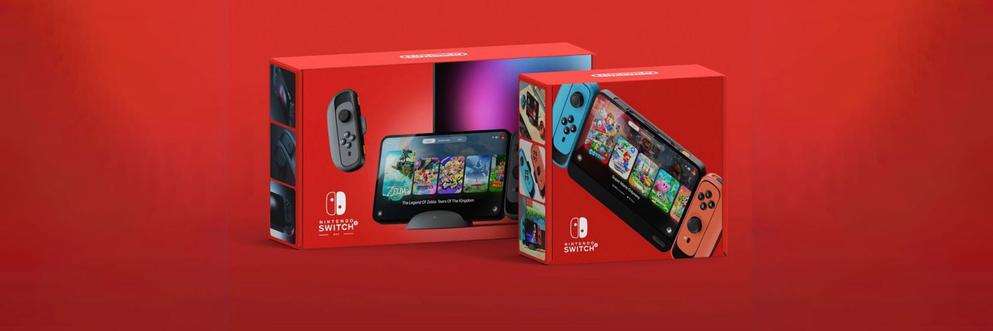 Joy-Con : la compatibilité n’est pas parfaite non plus