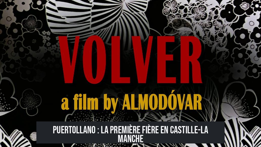Puertollano : La première fière en Castille-La Manche