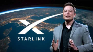 Starlink en panne mondiale :